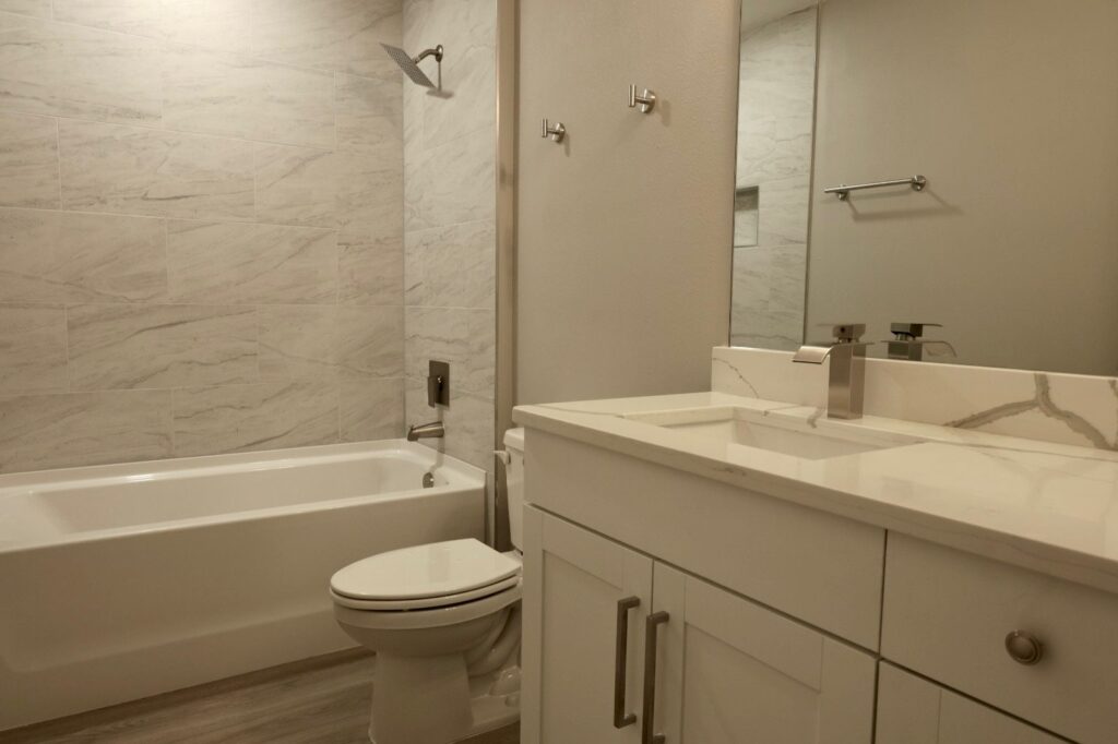 78fb89f9-dad4-4327-8784-0ba03f106279