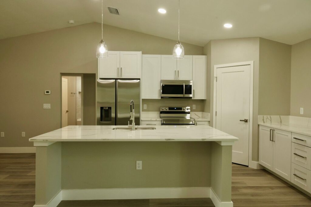 999069fe-1ba8-4772-b33c-88b70a714b6e