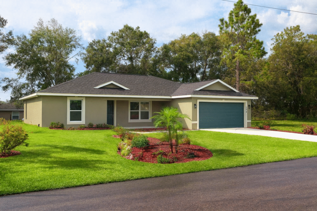 Copilot_20251125_144656