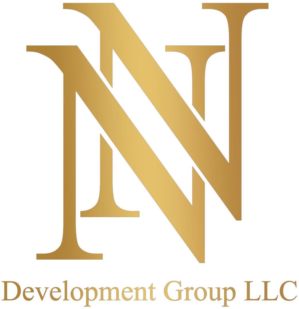 NN Logo1