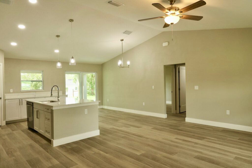 f9a9869a-9eb6-4ca9-9abd-d34d6b577f09